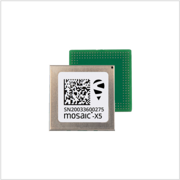 mosaic-X5 – 株式会社ラグレス
